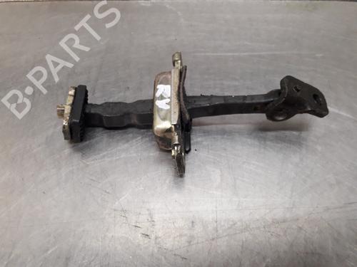 Hinge/Door check strap KIA SORENTO I (JC) 2.5 CRDi 4WD | BP19613867C146 