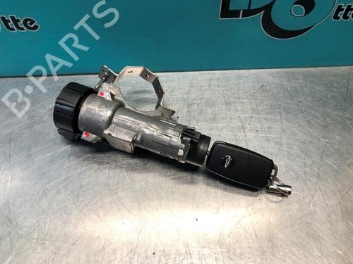 Switch SEAT IBIZA IV (6J5, 6P1) 1.2 TDI | BP28299743I30 