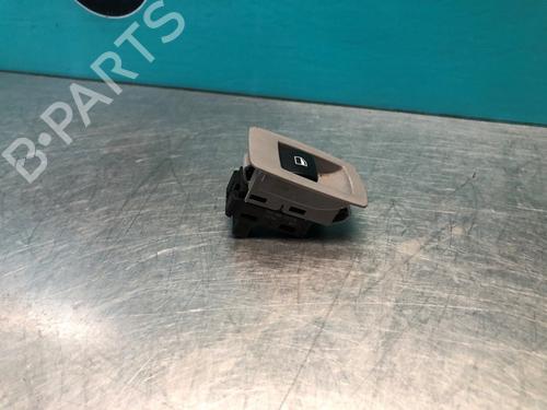 Kombi Kontakt / Stilkkontakt BMW 3 (E90) 318 i (129 hp) 28305628