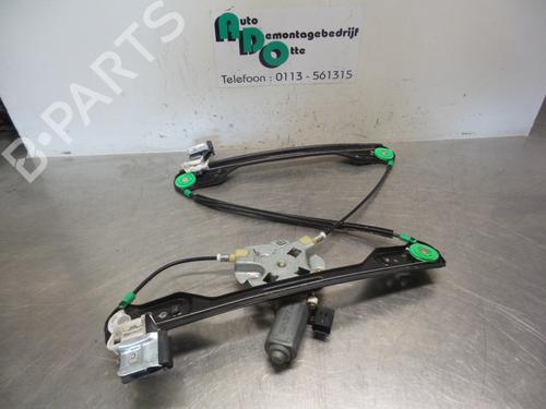 rudehejsemekanisme-hjre-foran-chrysler-300c-lx-le-27-994669100-7746002828-2004-19593274 main image