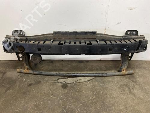 Used Front bumper reinforcement KIA PICANTO II (TA) 1.2 (85 hp) 32082079
