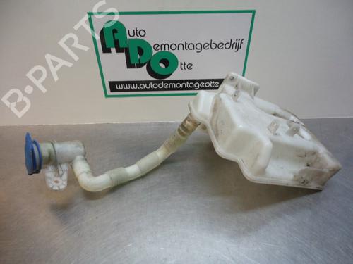 Used Windscreen washer tank SEAT ALTEA XL (5P5, 5P8) 1.4 TSI (125 hp) 19605085