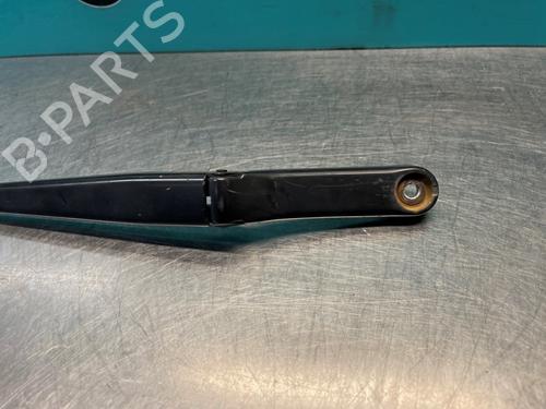 Front windshield wiper arm VW GOLF V (1K1) 1.9 TDI | BP19627872C143 