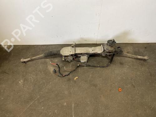 Crémaillère de direction SEAT LEON (1P1) 1.4 TSI (125 hp) 29932727