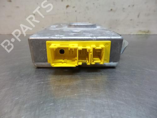 Comfort control module BMW 5 (E60) 520 i | BP19612447M56 