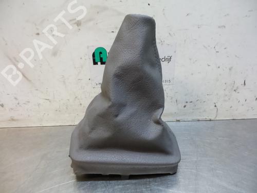 Girspak Girspak PEUGEOT 206 Hatchback (2A/C) 1.1 i (60 hp) 19601036 19601036