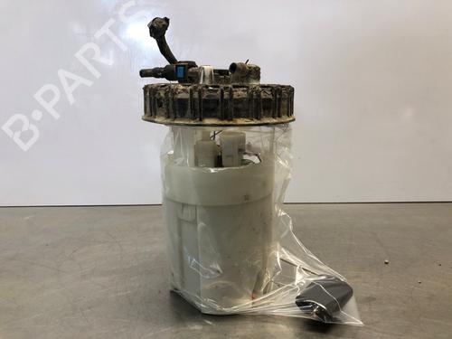 Fuel pump KIA PICANTO II (TA) 1.2 | BP32082175M76 - Image 2