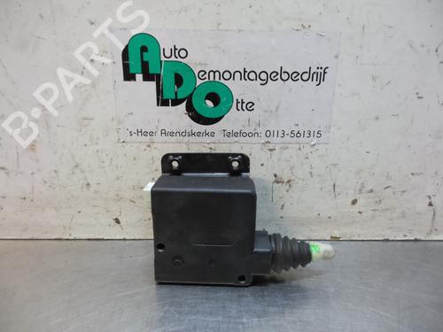 Used Electronic module Electronic module 19601773 19601773
