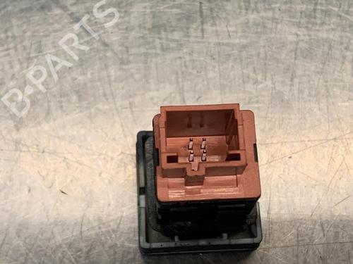Switch PEUGEOT PARTNER Box Body/MPV 1.6 HDi | BP19625134I30 