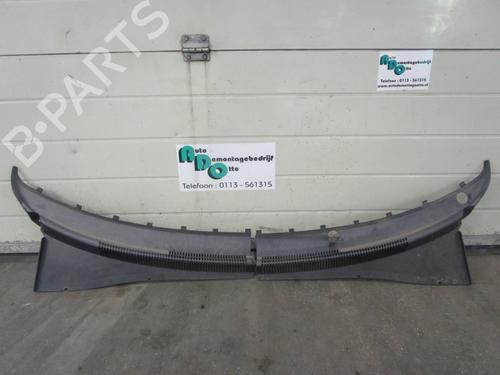 scuttle-panel-daewoo-rezzo-u100-16-96262241-2000-19588775 main image