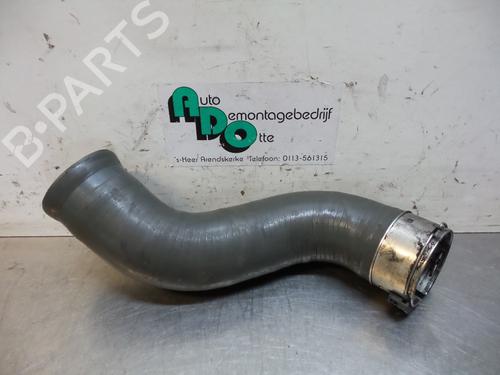 Used Pipe Pipe 19599389 19599389