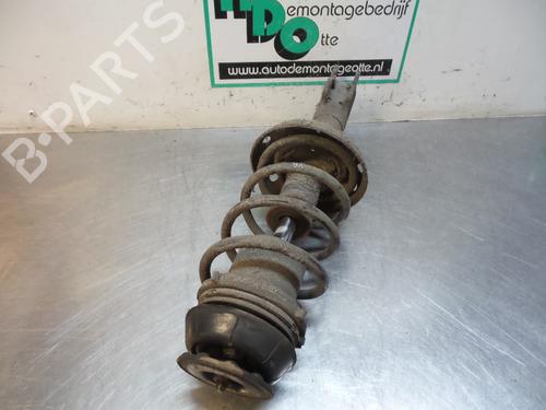 Right front shock absorber OPEL ASTRA G Estate (T98) 1.2 16V (F35) | BP19610088M17 