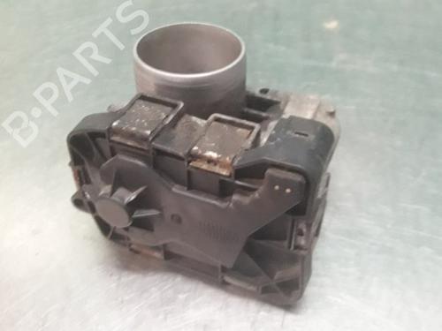 Throttle body FIAT 500 (312_) 1.2 (312AXA1A) | BP19615515M82 