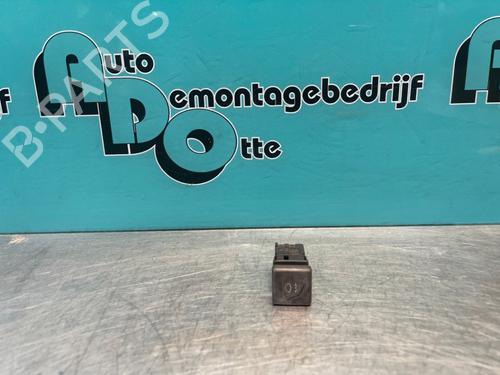 Used Switch PEUGEOT J5 Bus (280P) 2.5 D (73 hp) 28297838