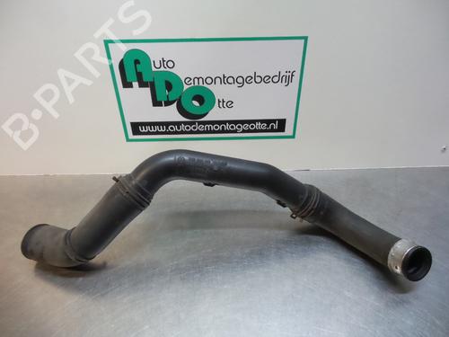 Used Intercooler pipe Intercooler pipe 19605136 19605136