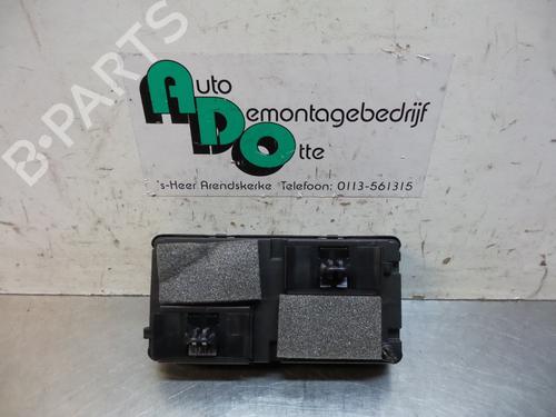 Used Control unit Control unit 19600481 19600481
