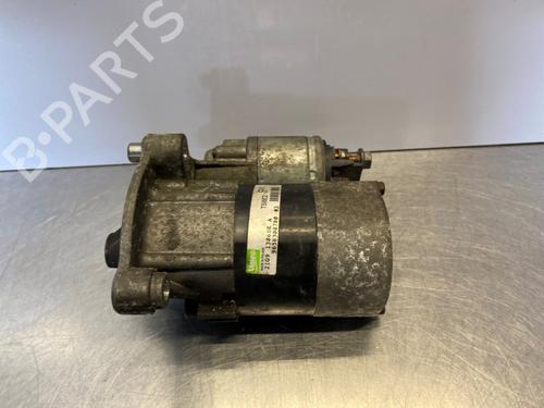 Used Starter Starter 36883523 36883523