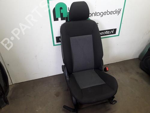 Used Right front seat Right front seat 19616048 19616048