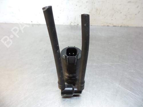 Washer pump FORD FOCUS II Turnier (DA_, FFS, DS) 1.6 TDCi | BP19595246E24 