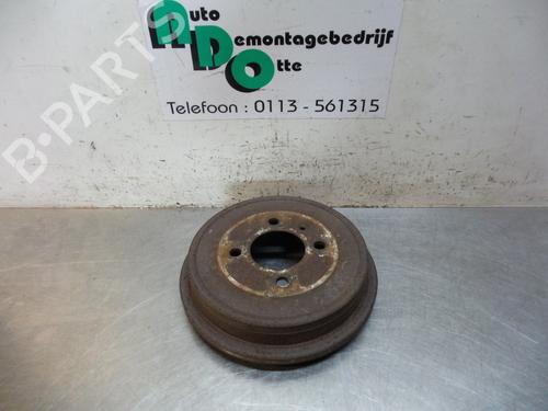 Used Other Other SEAT AROSA (6H1) 1.4 (60 hp) 19597577 19597577