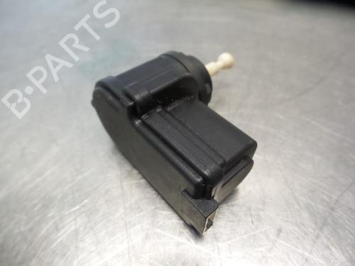Used Headlight adjuster motor Headlight adjuster motor VW POLO IV (9N_, 9A_) 1.4 16V (75 hp) 19592459 19592459