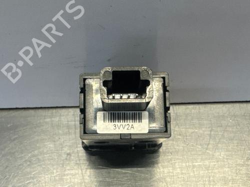 Spak kontakt NISSAN NOTE (E12) 1.2 DIG-S | BP36458747I30 - Image 3