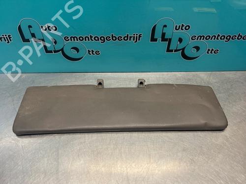 Used Other PEUGEOT J5 Bus (280P) 2.5 D (73 hp) 28297837
