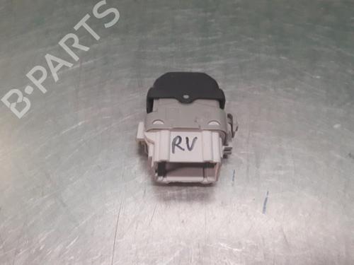 Switch RENAULT MEGANE II Estate (KM0/1_) 1.6 | BP19616568I30 
