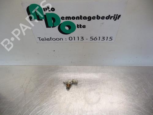 Used Electronic sensor Electronic sensor VW FOX Hatchback (5Z1, 5Z3, 5Z4) 1.2 (55 hp) 19590190 19590190