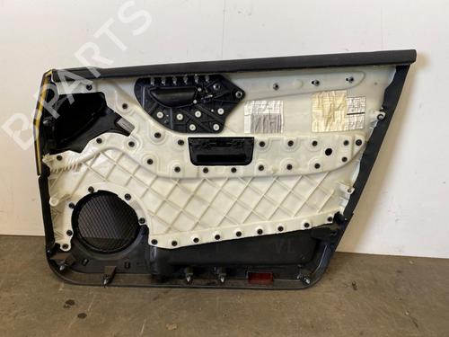 Forreste venstre beklædning MERCEDES-BENZ B-CLASS Sports Tourer (W245) B 200 (245.233) | BP29965592C58 