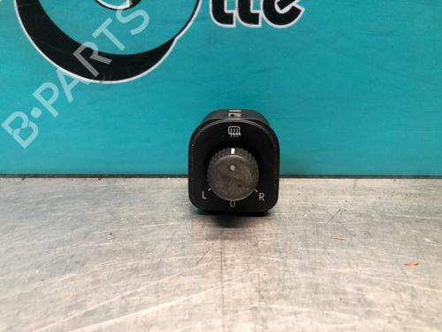 Mirror switch VW GOLF V (1K1) 1.4 TSI | BP22429082I25 