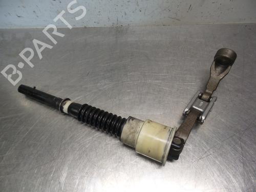 BP19593303M114 main image