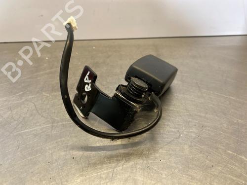 Seat buckle KIA RIO III (UB) 1.25 CVVT | BP33796905I32 - Image 2