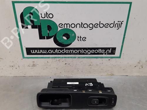 Used Switch VOLVO S80 I (184) 2.4 (170 hp) 19613669