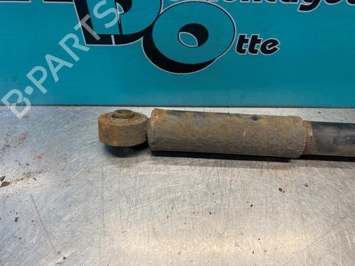 Left rear shock absorber SUZUKI IGNIS I (FH) 1.3 (HV51, HX51, RG413) | BP28299557M18 