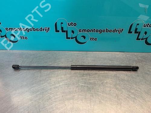 Used Hood lift support SEAT LEON (1M1) 1.8 20V (125 hp) 19628039
