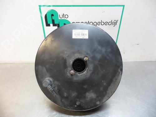 Used Servo brake OPEL MOVANO A Van (X70) 2.5 DTI (FD) (115 hp) 19609240