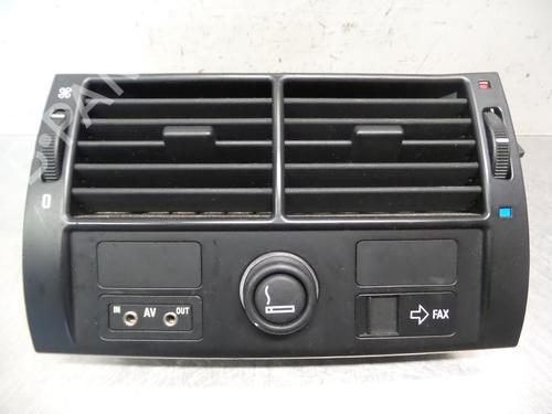 Air vent BMW X5 (E53) 4.4 i | BP19591787I21 