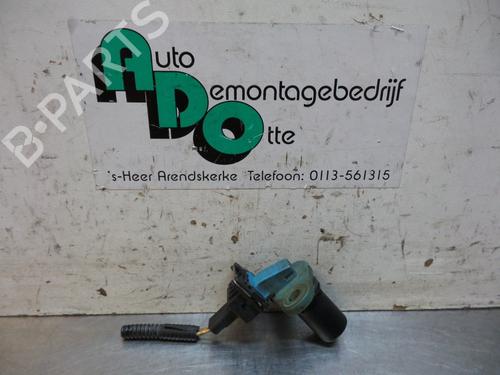 Used Electronic sensor Electronic sensor 19601275 19601275