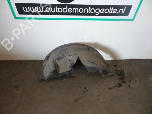 Used Other SMART FORTWO Coupe (450) 0.7 (450.352, 450.332) (61 hp) 19601319