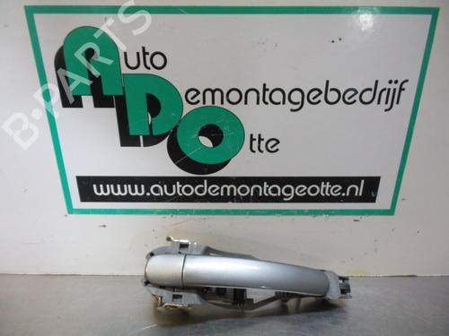 front-right-exterior-door-handle-vw-passat-b55-variant-3b6-20-2000-2001-2002-2003-2004-2005-19608505 main image
