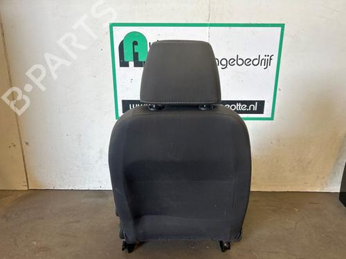 Left front seat VW GOLF V (1K1) 1.4 TSI | BP28298887C15 