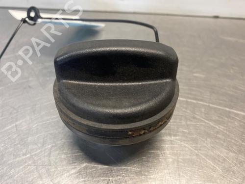 Fuel cap CHEVROLET AVEO Saloon (T300) 1.2 | BP30167728C161