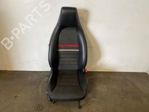 Used Right front seat Right front seat 39065698 39065698