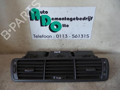 Used Air vent Air vent 19589084 19589084