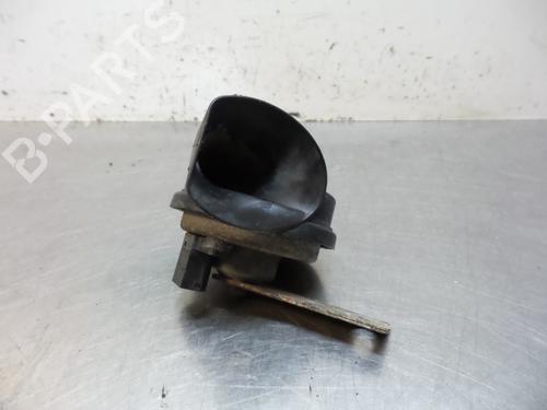 Horn BMW 3 Touring (E36) 318 i (116 hp) 19594773