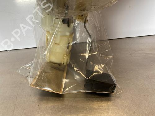 Fuel pump SUBARU JUSTY IV 1.0 (M300) | BP38232622M76 - Image 4