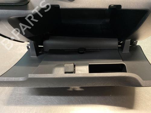Glove box MERCEDES-BENZ CITAN Box Body/MPV (W415) 109 CDI (415.601, 415.603, 415.605) | BP22764215C95 