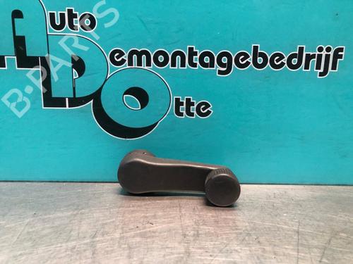 Used Interior handle Interior handle 22380837 22380837