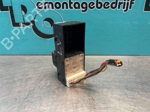Switch NISSAN MICRA III (K12) 1.0 16V | BP20719722I30 